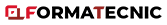 Logo Formatecnic